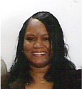 Doris Howard