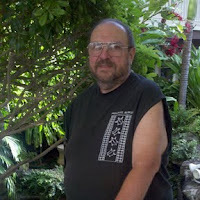 Edward Fulkerson