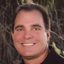 James Harrer