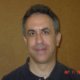 Scott Zeitlin
