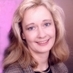 Virginia Reeves