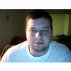 Ryan Gengler