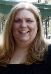 Jolena Tabing