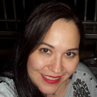Ernestina Villiers