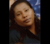 Angela Norwood