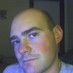 Christopher Perillo