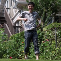 Nienly Liu