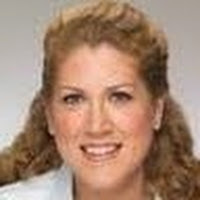 Sharon Canovali