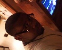Robert Peele