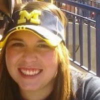 Kaitlyn Yarger
