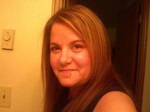 Laura Woodruff