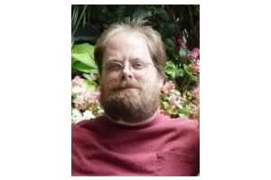 Bruce Miller
