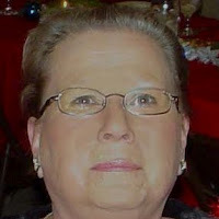Carlen Wilcox