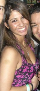 Dyana Albano