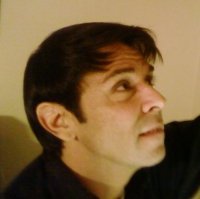 Ronald Griffing