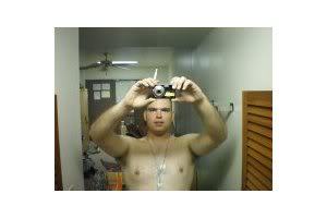 Timothy Bermel