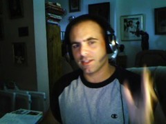 Anthony Dolpies