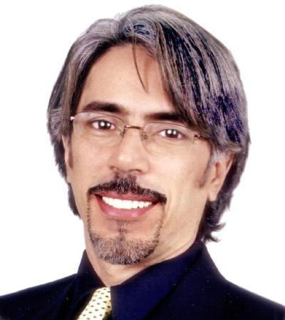 Lauro Arantes