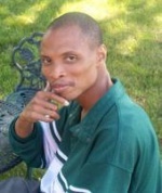 Stanley White