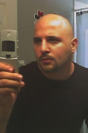 Mark Petrozzella