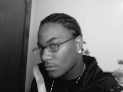Jeffery Price