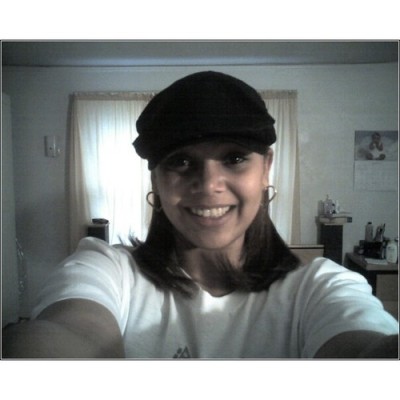 Claribel Colon