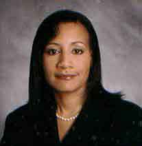 Denise West