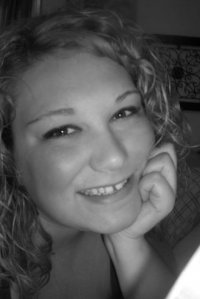 Tracy Fenrick