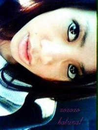Trecia Rancapan