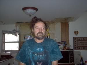 John Rollins