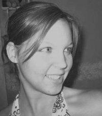 Ashley Gagliardo