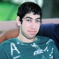 Tarek Heba