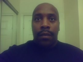 Adrian Whitaker