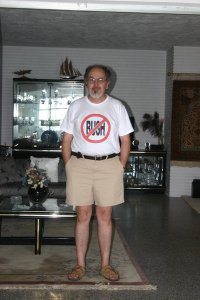 Kaan Tursucu