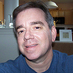 Douglas Kraemer
