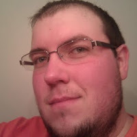 Justin Gibbner