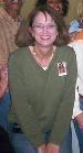 Karen Lauder