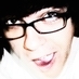 Matthew Molina