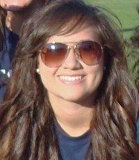 Nicole Clemmer