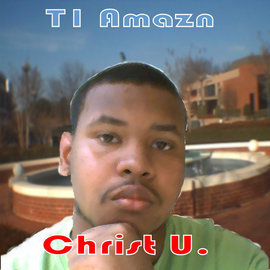 Anthony Brown
