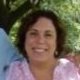 Gail Brody