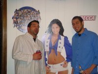 Richard Reyna