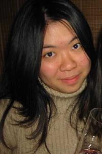 Wai Wong