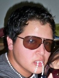 Lorenzo Lopez