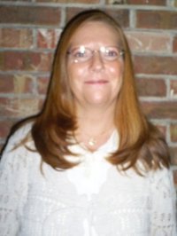 Ruth Hoffman
