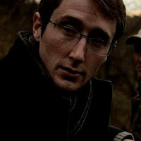 Joel Rice