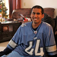 Neeaz Mahmud