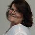 Charla White
