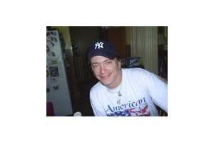 Dale Johnson