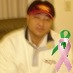 Kyung Hong